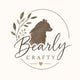Bearly Crafty - Home
