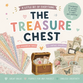 The Treasure Chest